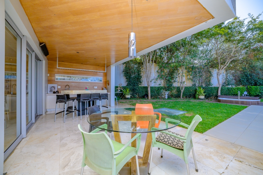 6 Bedroom Property for Sale in Ballito Central KwaZulu-Natal