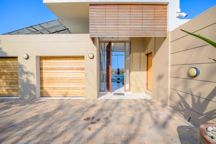 6 Bedroom Property for Sale in Ballito Central KwaZulu-Natal