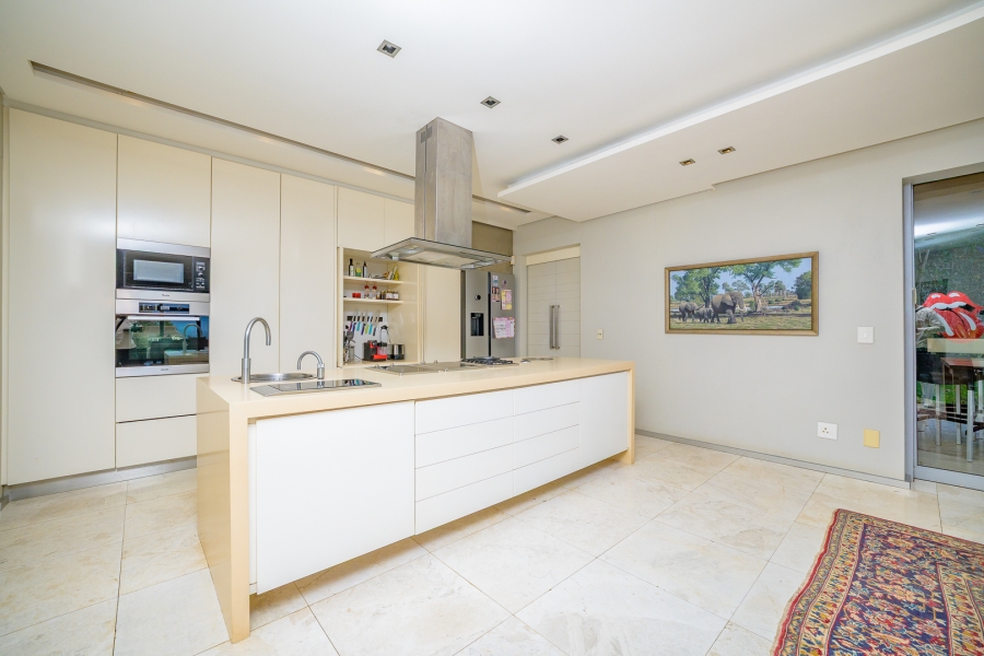 6 Bedroom Property for Sale in Ballito Central KwaZulu-Natal