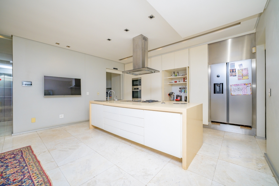 6 Bedroom Property for Sale in Ballito Central KwaZulu-Natal