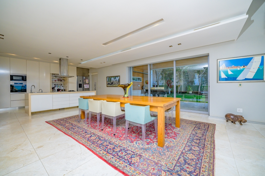 6 Bedroom Property for Sale in Ballito Central KwaZulu-Natal