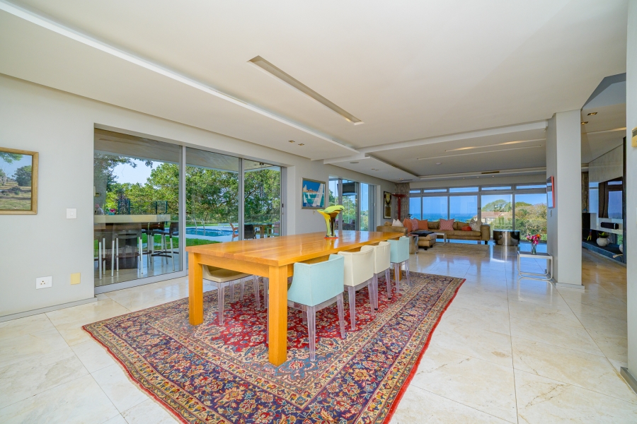 6 Bedroom Property for Sale in Ballito Central KwaZulu-Natal