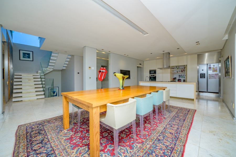 6 Bedroom Property for Sale in Ballito Central KwaZulu-Natal