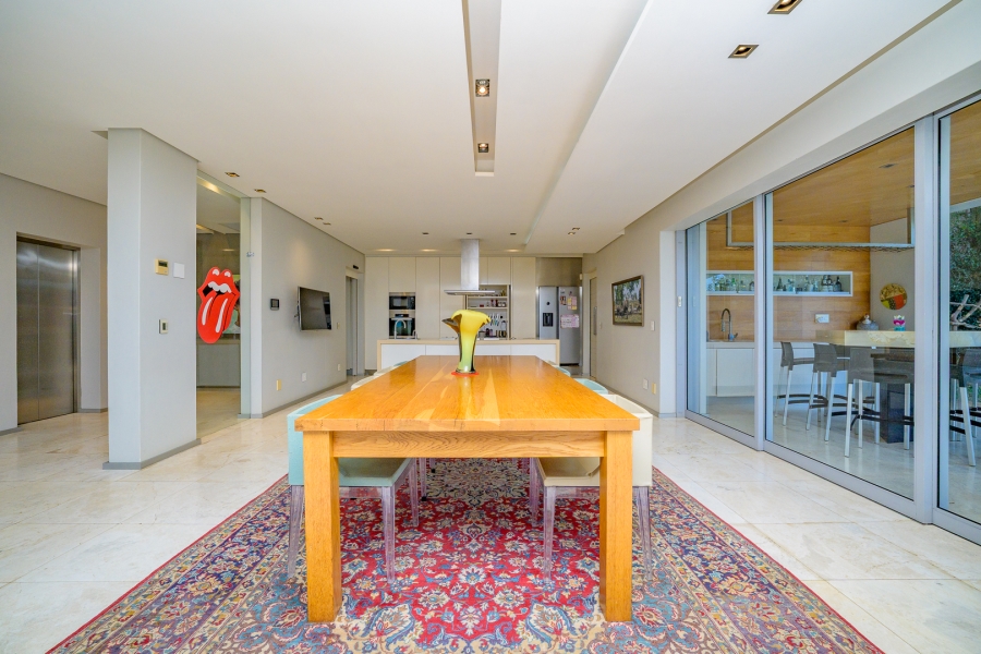 6 Bedroom Property for Sale in Ballito Central KwaZulu-Natal
