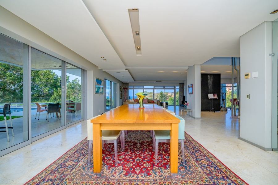 6 Bedroom Property for Sale in Ballito Central KwaZulu-Natal