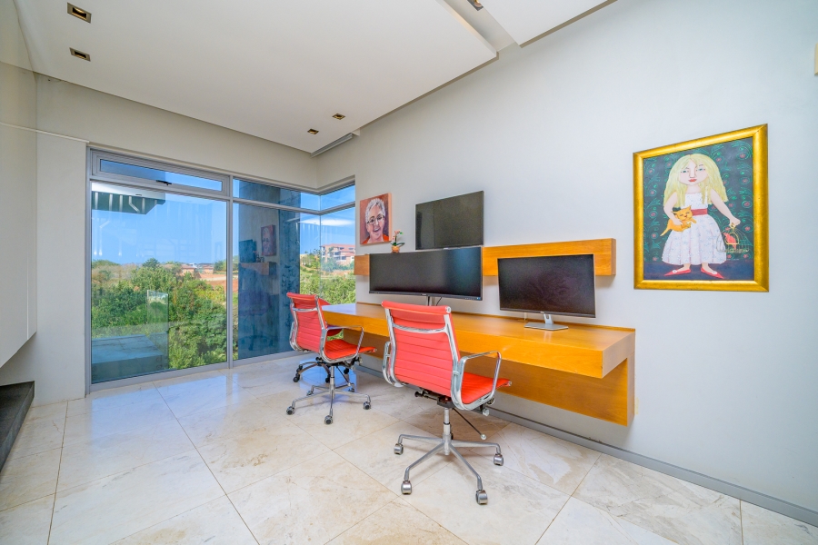 6 Bedroom Property for Sale in Ballito Central KwaZulu-Natal