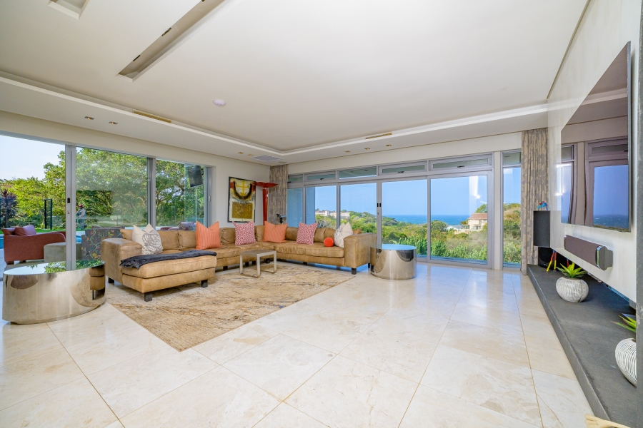 6 Bedroom Property for Sale in Ballito Central KwaZulu-Natal