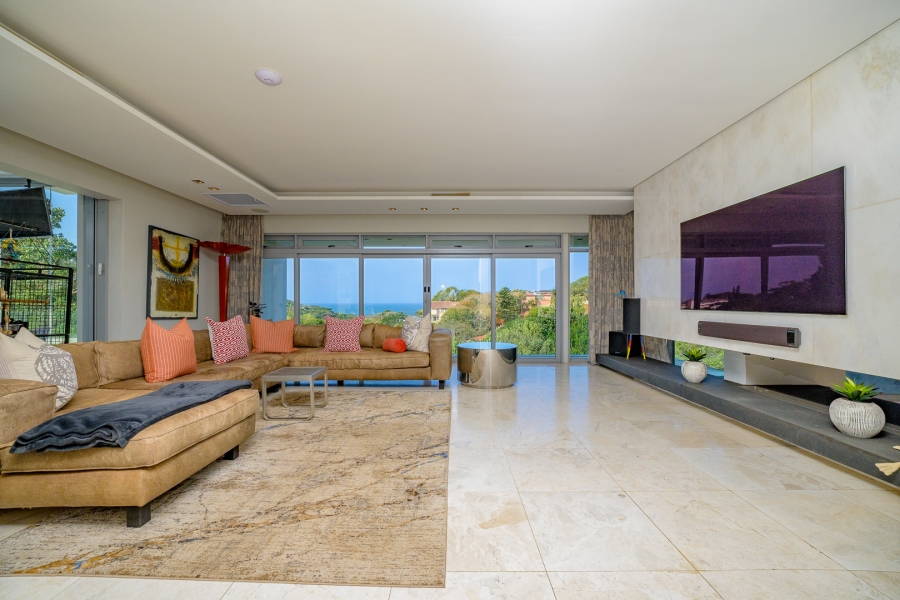 6 Bedroom Property for Sale in Ballito Central KwaZulu-Natal