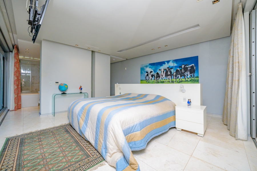 6 Bedroom Property for Sale in Ballito Central KwaZulu-Natal
