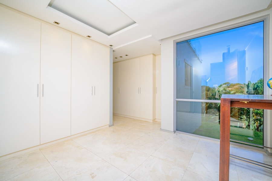 6 Bedroom Property for Sale in Ballito Central KwaZulu-Natal