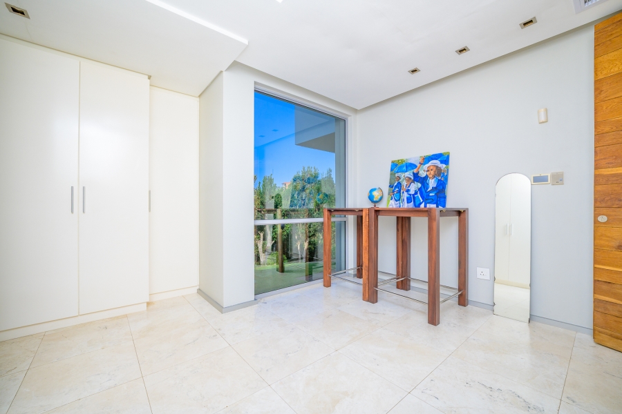 6 Bedroom Property for Sale in Ballito Central KwaZulu-Natal