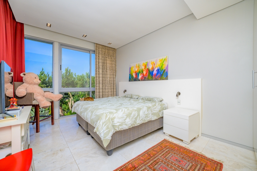6 Bedroom Property for Sale in Ballito Central KwaZulu-Natal