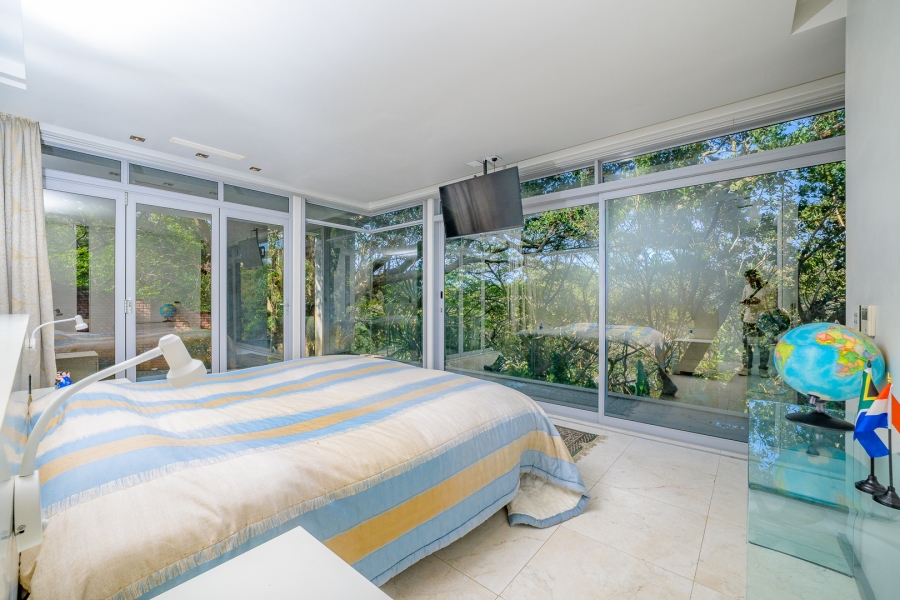 6 Bedroom Property for Sale in Ballito Central KwaZulu-Natal