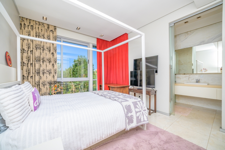 6 Bedroom Property for Sale in Ballito Central KwaZulu-Natal