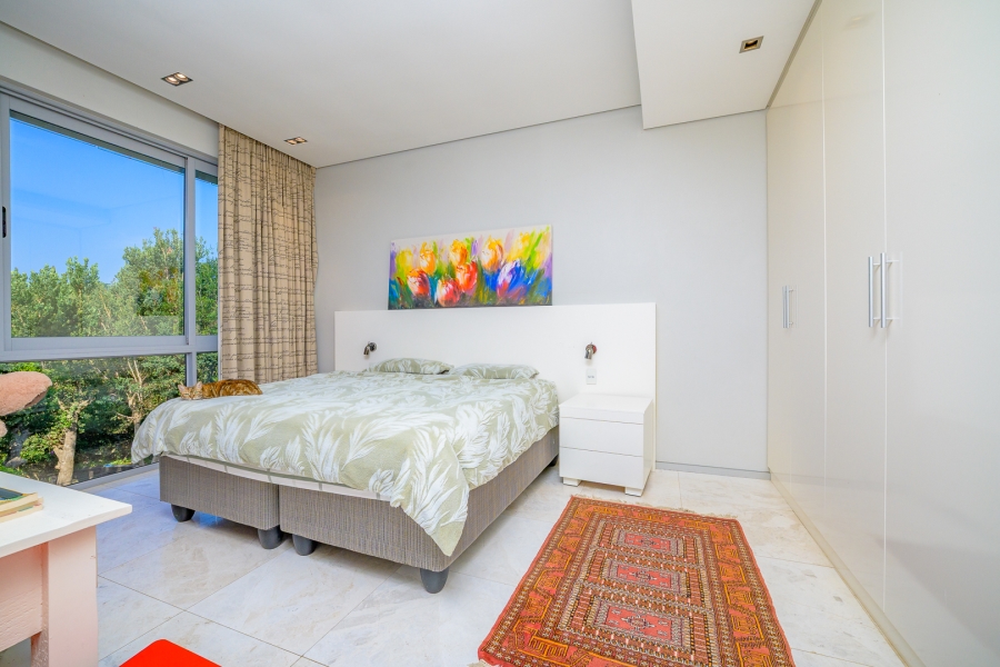6 Bedroom Property for Sale in Ballito Central KwaZulu-Natal