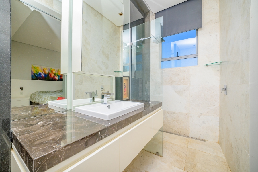 6 Bedroom Property for Sale in Ballito Central KwaZulu-Natal