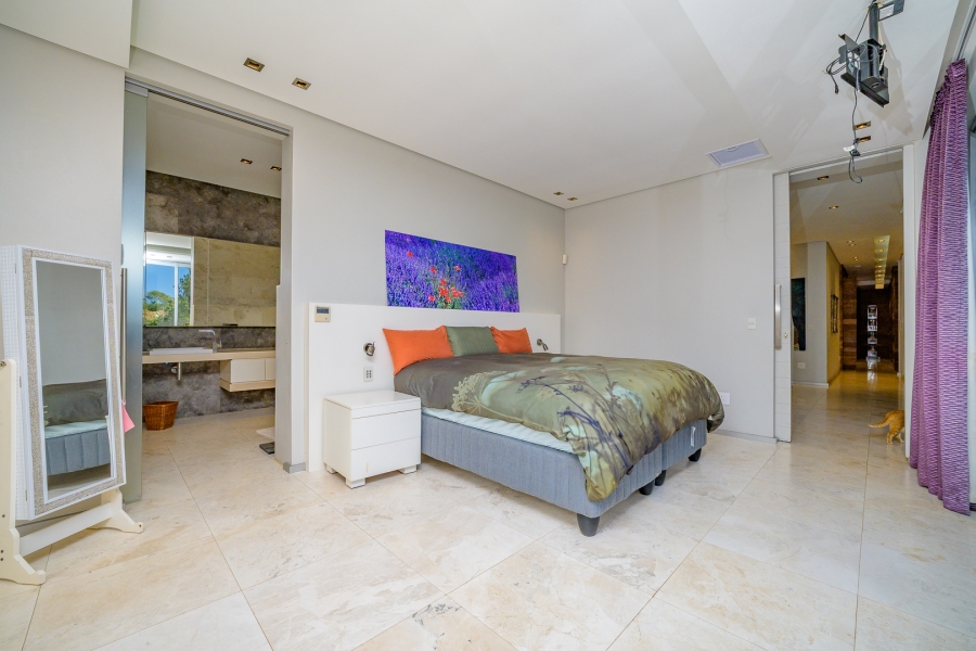6 Bedroom Property for Sale in Ballito Central KwaZulu-Natal