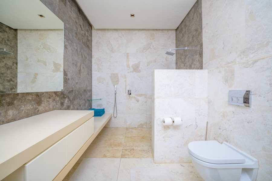 6 Bedroom Property for Sale in Ballito Central KwaZulu-Natal