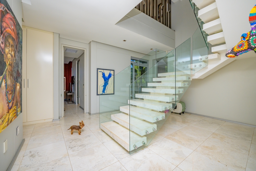 6 Bedroom Property for Sale in Ballito Central KwaZulu-Natal