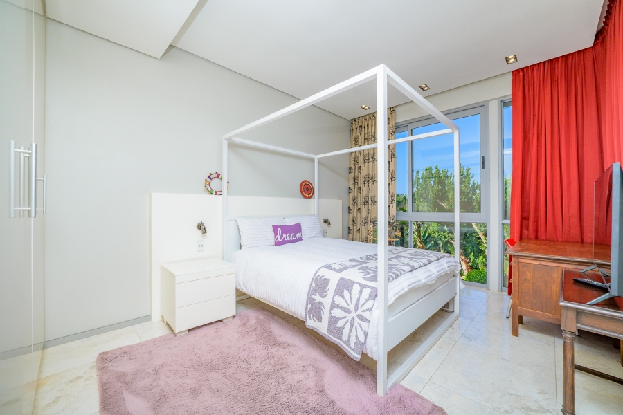 6 Bedroom Property for Sale in Ballito Central KwaZulu-Natal
