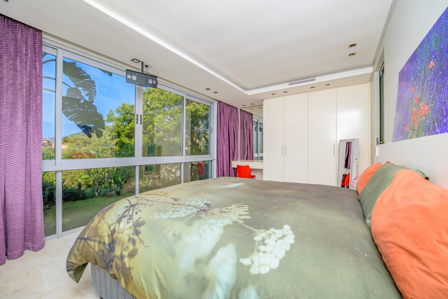 6 Bedroom Property for Sale in Ballito Central KwaZulu-Natal