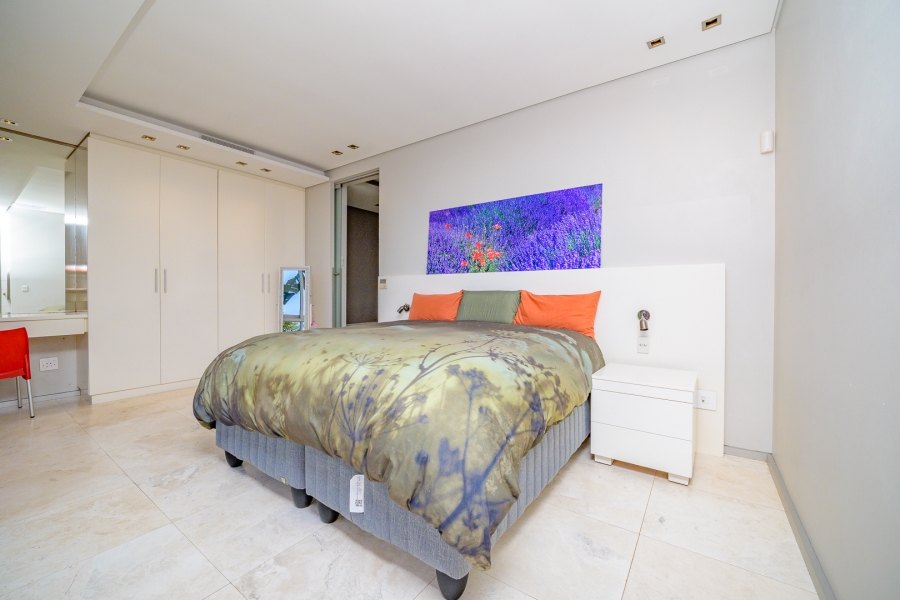 6 Bedroom Property for Sale in Ballito Central KwaZulu-Natal