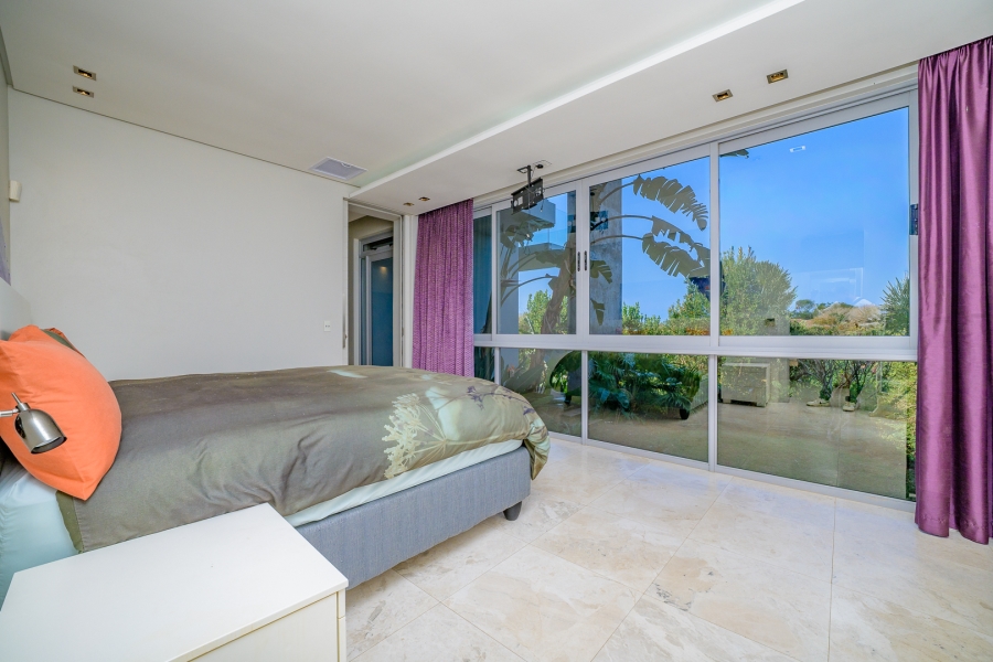6 Bedroom Property for Sale in Ballito Central KwaZulu-Natal