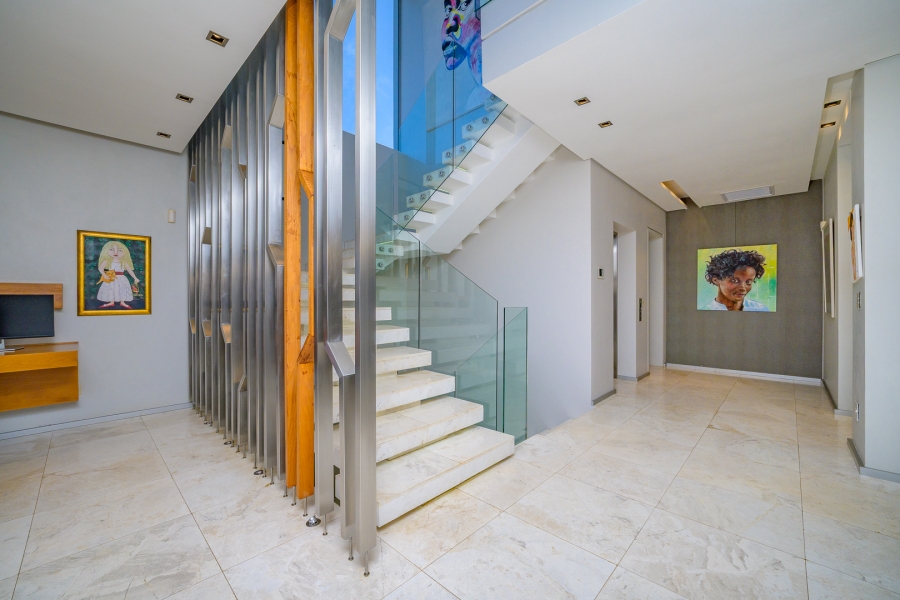 6 Bedroom Property for Sale in Ballito Central KwaZulu-Natal