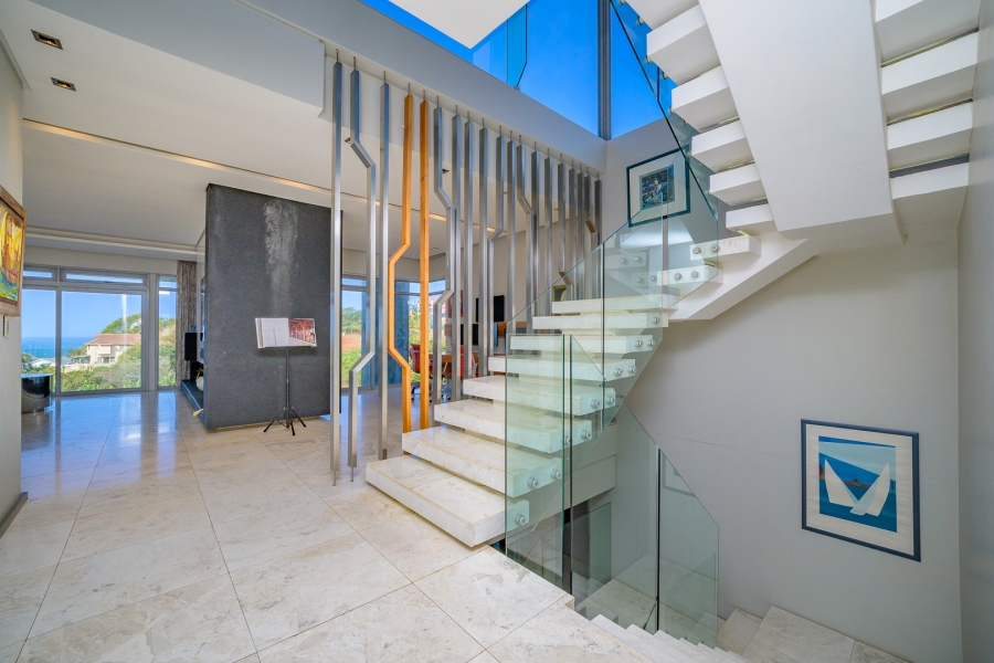 6 Bedroom Property for Sale in Ballito Central KwaZulu-Natal