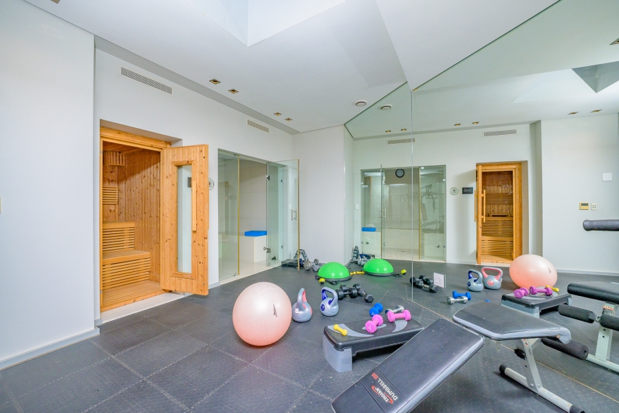 6 Bedroom Property for Sale in Ballito Central KwaZulu-Natal