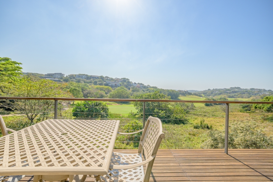 5 Bedroom Property for Sale in Simbithi Eco Estate KwaZulu-Natal