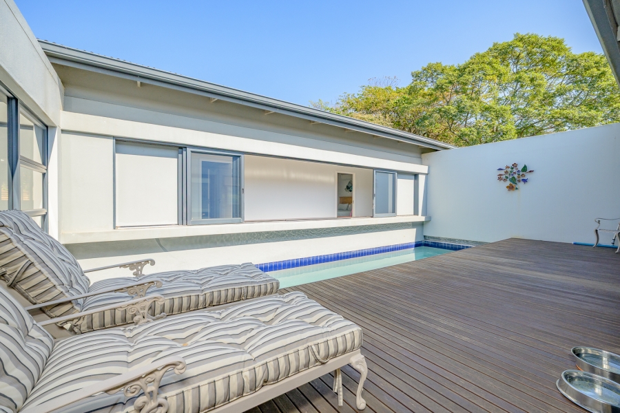 5 Bedroom Property for Sale in Simbithi Eco Estate KwaZulu-Natal