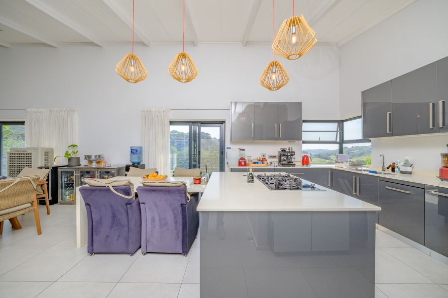 5 Bedroom Property for Sale in Simbithi Eco Estate KwaZulu-Natal