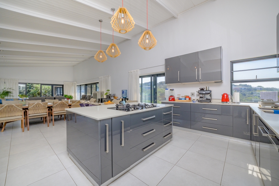 5 Bedroom Property for Sale in Simbithi Eco Estate KwaZulu-Natal
