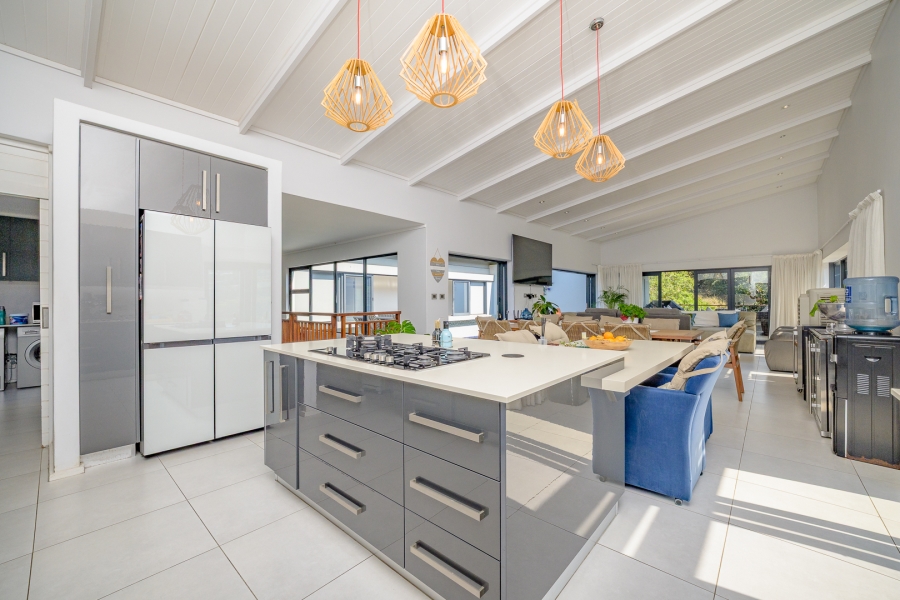 5 Bedroom Property for Sale in Simbithi Eco Estate KwaZulu-Natal