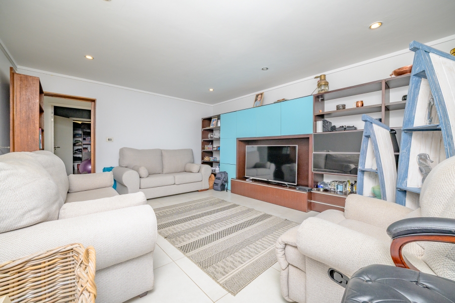 5 Bedroom Property for Sale in Simbithi Eco Estate KwaZulu-Natal