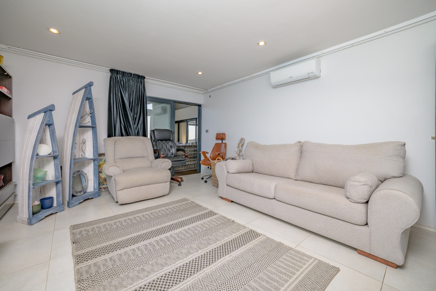 5 Bedroom Property for Sale in Simbithi Eco Estate KwaZulu-Natal