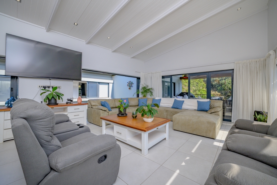 5 Bedroom Property for Sale in Simbithi Eco Estate KwaZulu-Natal