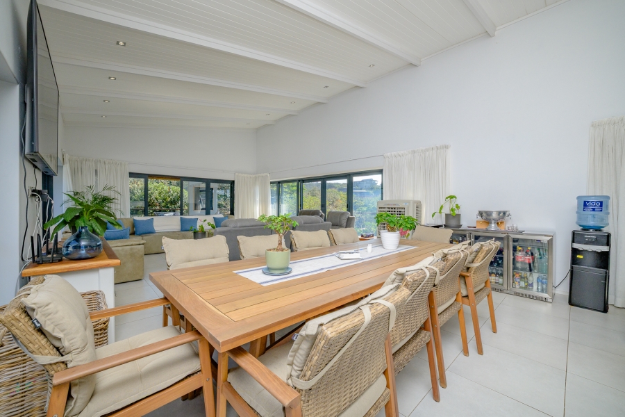 5 Bedroom Property for Sale in Simbithi Eco Estate KwaZulu-Natal