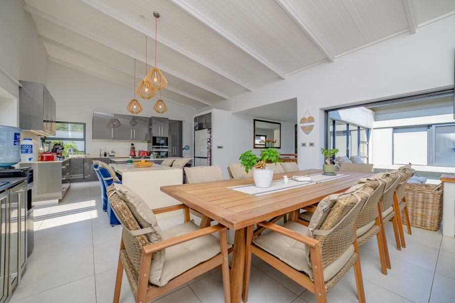 5 Bedroom Property for Sale in Simbithi Eco Estate KwaZulu-Natal