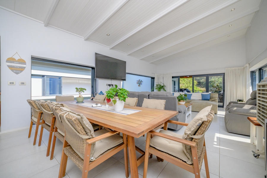 5 Bedroom Property for Sale in Simbithi Eco Estate KwaZulu-Natal