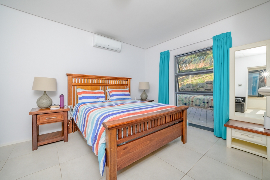 5 Bedroom Property for Sale in Simbithi Eco Estate KwaZulu-Natal