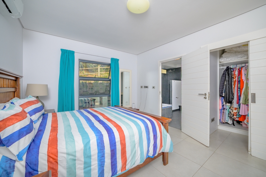 5 Bedroom Property for Sale in Simbithi Eco Estate KwaZulu-Natal