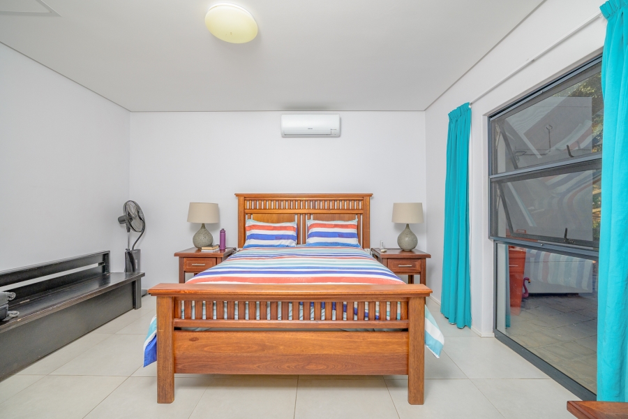 5 Bedroom Property for Sale in Simbithi Eco Estate KwaZulu-Natal