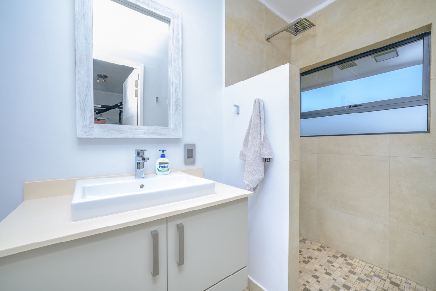 5 Bedroom Property for Sale in Simbithi Eco Estate KwaZulu-Natal