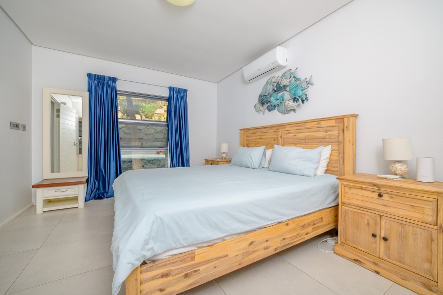 5 Bedroom Property for Sale in Simbithi Eco Estate KwaZulu-Natal