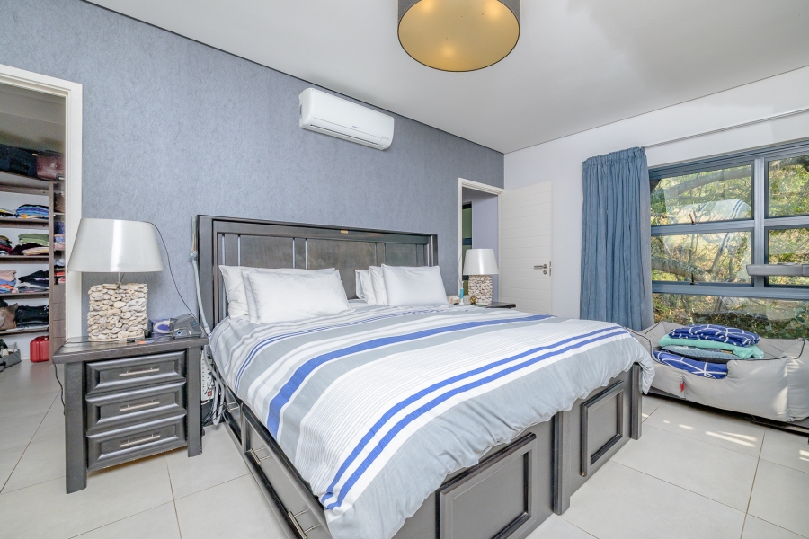5 Bedroom Property for Sale in Simbithi Eco Estate KwaZulu-Natal