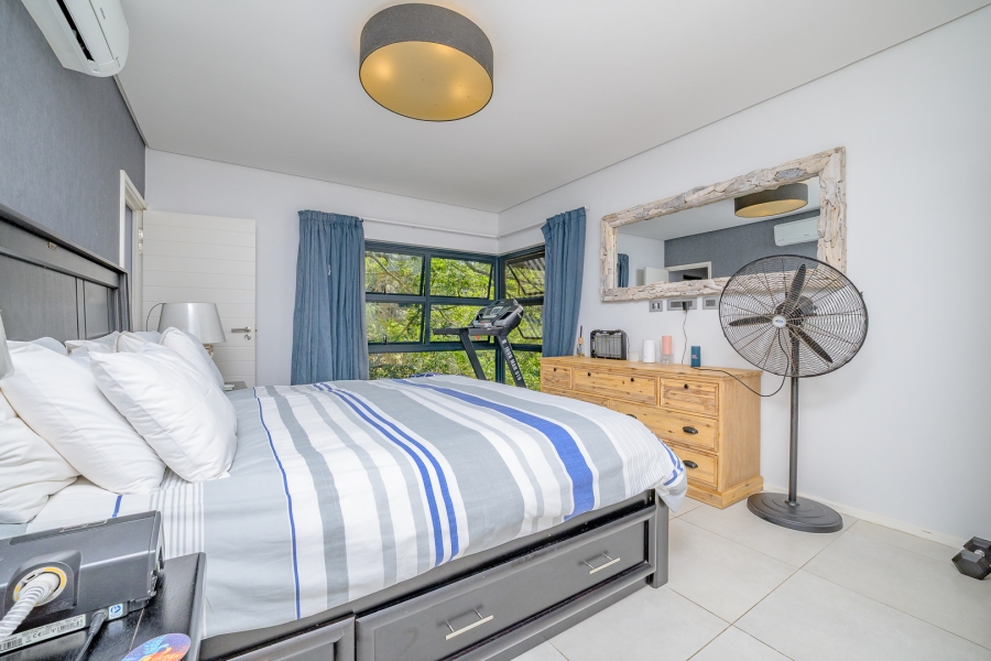5 Bedroom Property for Sale in Simbithi Eco Estate KwaZulu-Natal