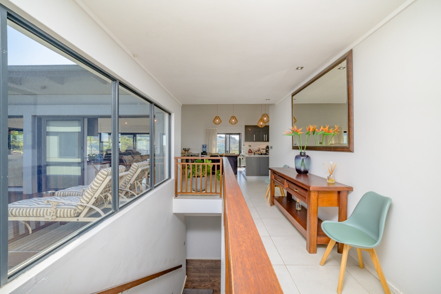 5 Bedroom Property for Sale in Simbithi Eco Estate KwaZulu-Natal