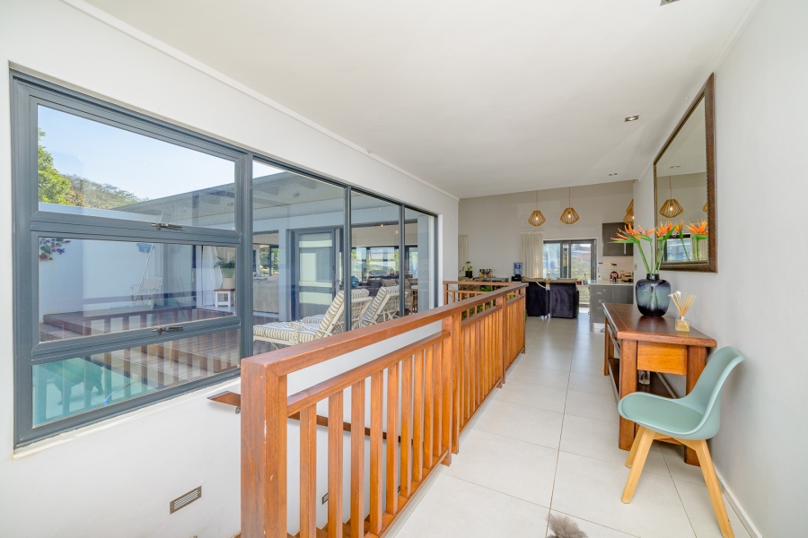 5 Bedroom Property for Sale in Simbithi Eco Estate KwaZulu-Natal